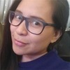 May Ann I.