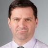 Joshua B.