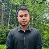 Muhammad Behroz J.