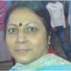 kiran b.