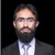 Abdul H.