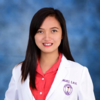 Sheila May S.
