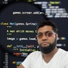 Mohammad H.