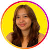 Abegail C.