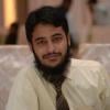 Muhammad A.
