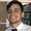Jonathan M.