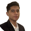 Rehan M.