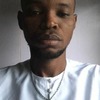 Olujimi B.