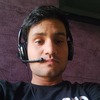 Rohit K.