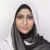 Saima A.