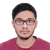 Mehedi Rahman S.
