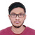 Mehedi Rahman S.