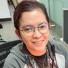 Annalyn C.