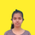 Asha K.