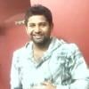 Nitin K.