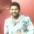 Nitin K.