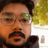 Shahzaib Z.