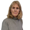 Debra K.