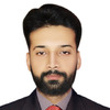 Muhammad M.