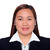 Riza G. B.