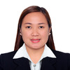 Riza G. B.