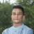 Md. Salauddin S.