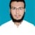Muhammad A.