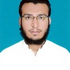 Muhammad A.