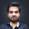 Saikat D.
