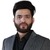Abdul Rehman M.