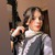 samina A.