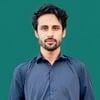 Ahtasham G.