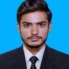 Muhammad S.