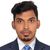 Ashiqur R.