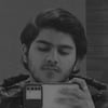Abdullah Q.