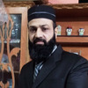 Khalil-Ur-Rehman B.