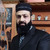 Khalil-Ur-Rehman B.