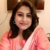 Prachi C.