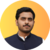 Abdul M.