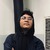 Pratama L.