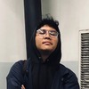 Pratama L.
