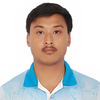 Suman M.