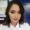Vina M.