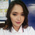 Vina M.