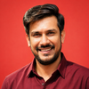 Maulik V.