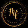 Maryam F.