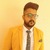 Lalit K.