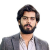 Ahmad A.