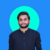 Usama S.