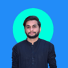 Usama S.